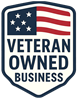 Veteran Owned Business